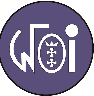 logo WOI